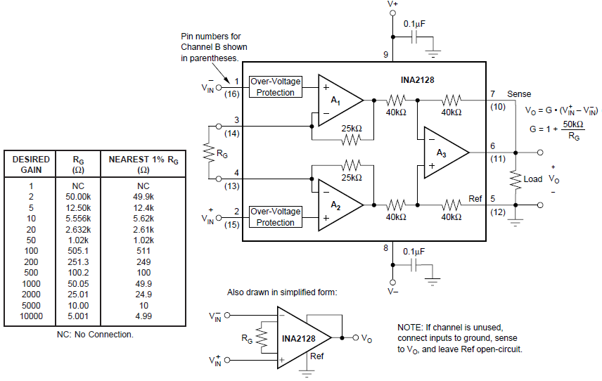 GUID-20211027-SS0I-4TCS-NTJT-SQNXL0GVL2WB-low.png