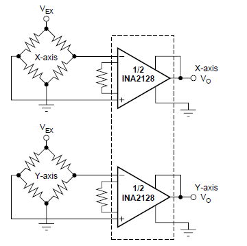 GUID-20211027-SS0I-MSF8-HH8C-6XGHQ3HCFTRJ-low.png