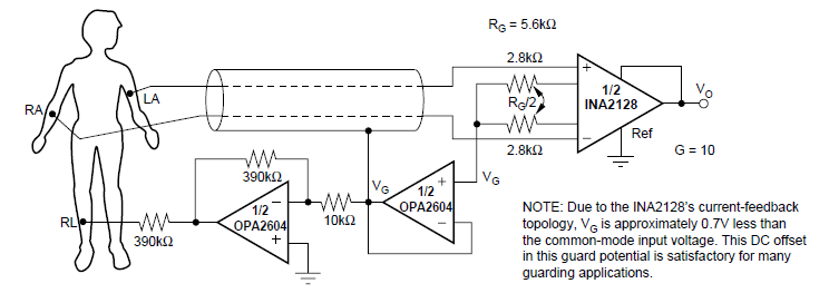 GUID-20211027-SS0I-PXWC-VCPS-GTSHWW350SRS-low.png