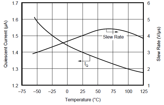 GUID-20211027-SS0I-WSCP-75W0-VC1QVWXSWMWS-low.png