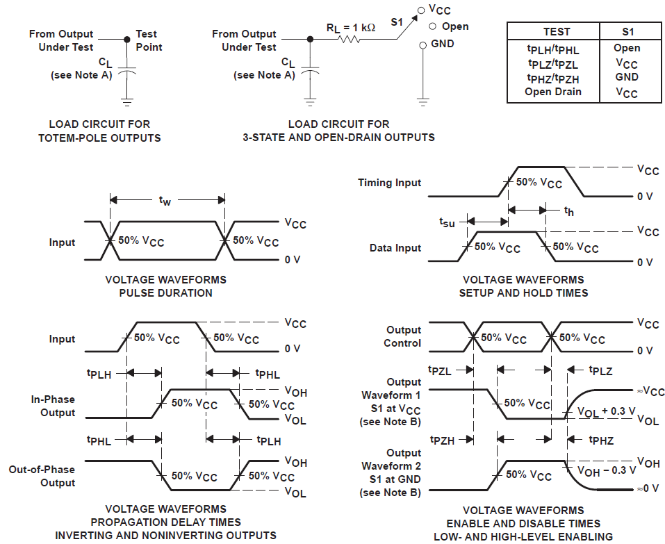 GUID-20230215-SS0I-4J3L-TG3R-NRL5GTTF1LPL-low.png