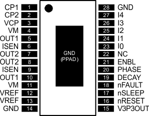 GUID-00CC10F1-6F62-47A3-AF4F-950F73E7102F-low.gif