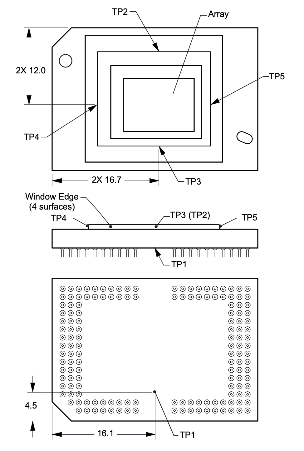 GUID-20230426-SS0I-6FVS-DJ6T-6NK4HJTJQ8WB-low.png