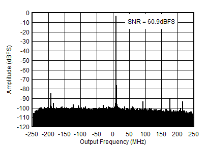 GUID-EFA76E6A-C7F9-4F81-BD13-95F431BDC97B-low.gif