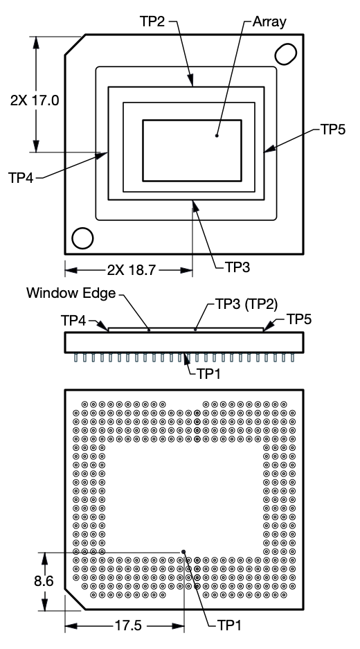 GUID-20230426-SS0I-MTHN-HSB1-H28BDRZQRCFR-low.png