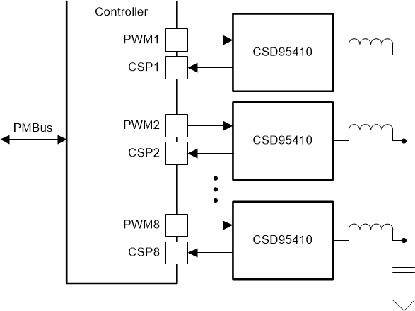 GUID-239D1BB4-C162-4B7C-8FC4-87CF3DB636BA-low.gif