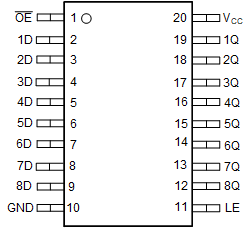 GUID-20211102-SS0I-PBTD-7DRM-3TMBMK3RTVXK-low.gif