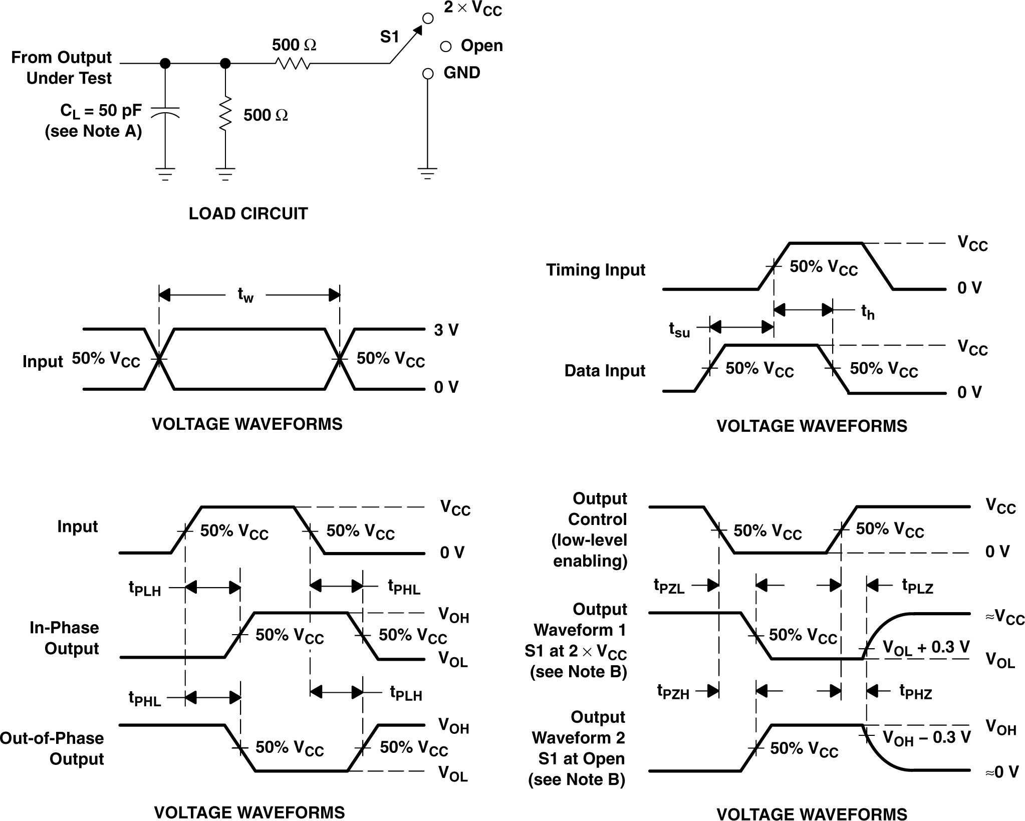 GUID-FC093BAC-8A96-4D8F-8DF3-7EA86FA047D1-low.png