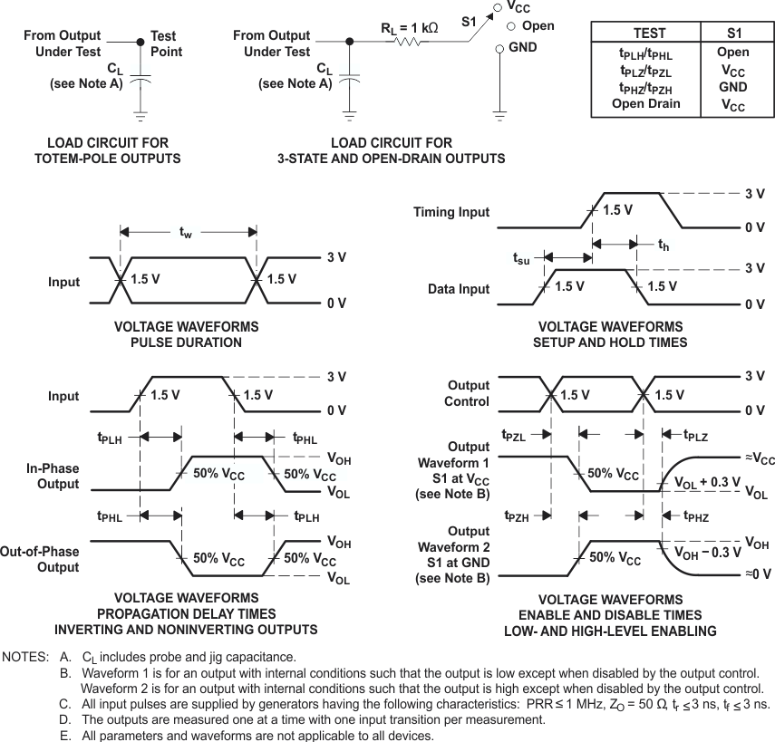 GUID-385D2CA4-7346-4EC1-97D6-0B2F71FCA86B-low.gif