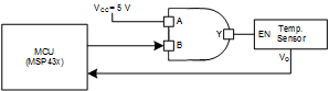 GUID-13AA5E47-ACF2-44A9-9EC7-609EC90D387F-low.gif