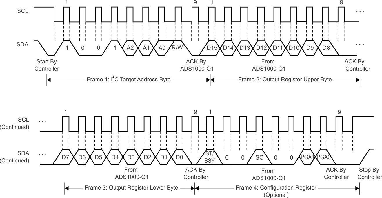 GUID-0B5DF2C5-42B6-4C27-8E7F-4098C9FEA3DC-low.gif