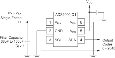 GUID-C69735D2-589F-4518-8BB6-191AA5C32065-low.gif