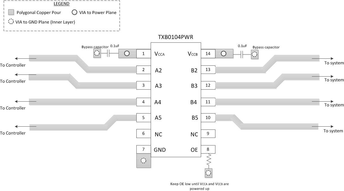 GUID-C7666571-3FC8-4FA4-A4E9-3ED10BB635E8-low.gif