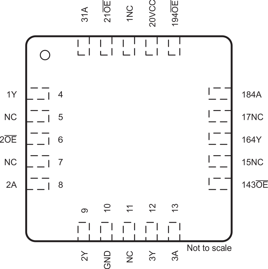 GUID-20220823-SS0I-BZ0D-PPNT-0PN056L5195Q-low.gif