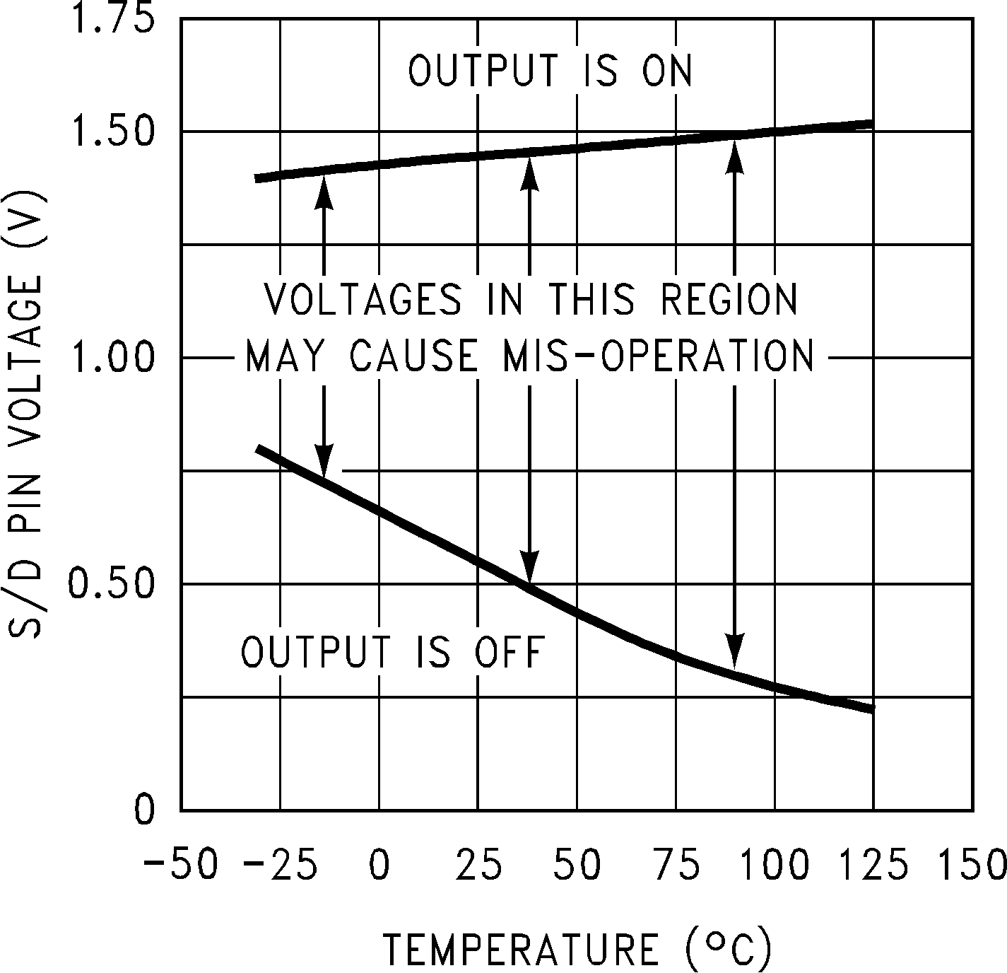 GUID-B083CB09-FCB1-498B-9ACF-643ECEA90C57-low.png