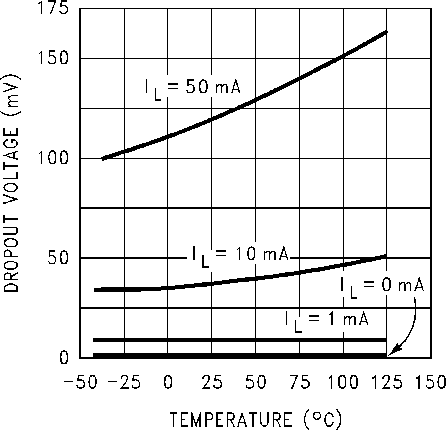 GUID-B7C75BE5-DE22-4C14-AFA9-B3B982D614F2-low.png