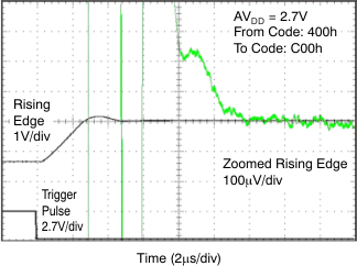 GUID-D201FEB0-454A-48ED-8469-FF0AD20452E3-low.gif