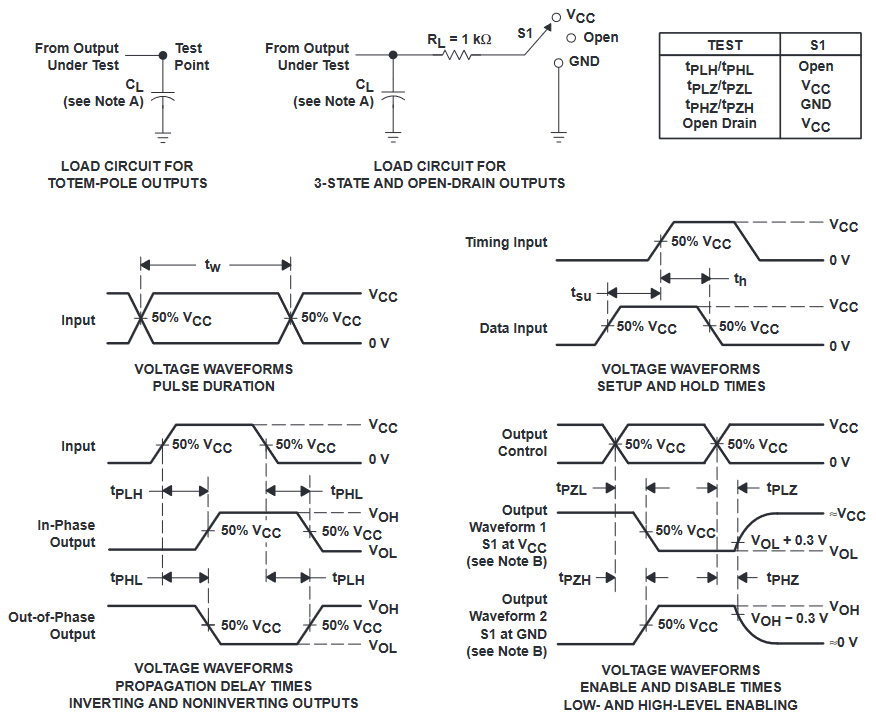 GUID-2EF8241E-25AB-4CCA-B36B-94A191879FCC-low.png