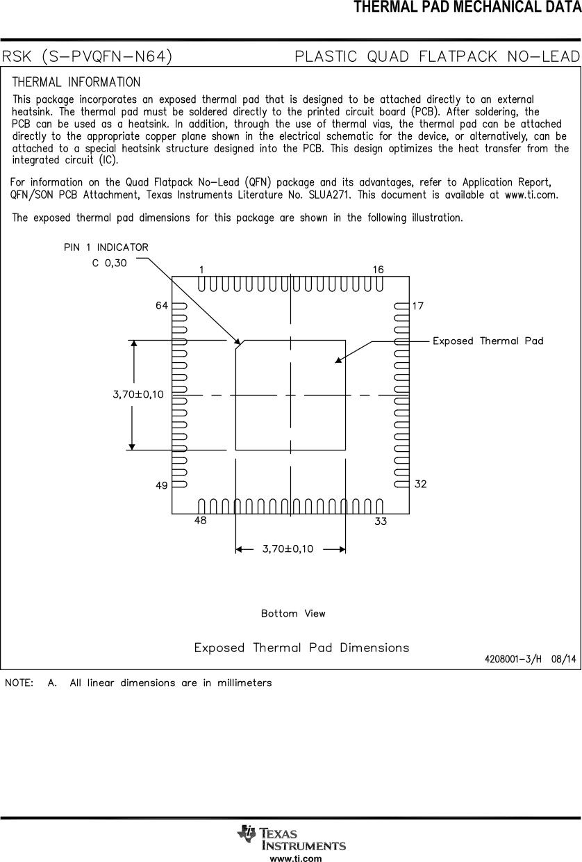 GUID-20210422-CA0I-ZT1B-MZMB-QCL2DWNHC5HG-low.gif