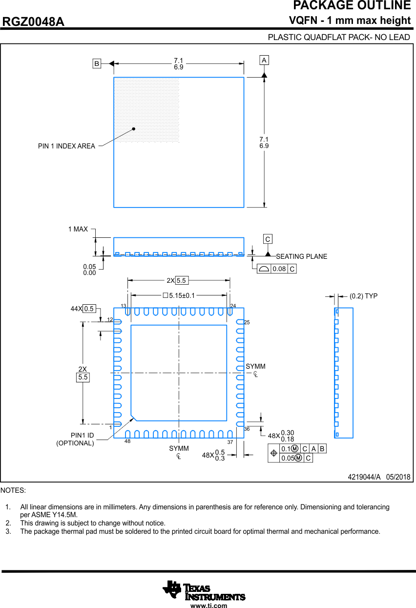 GUID-704CD570-D1CC-4B00-B064-FD159A603EEF-low.gif