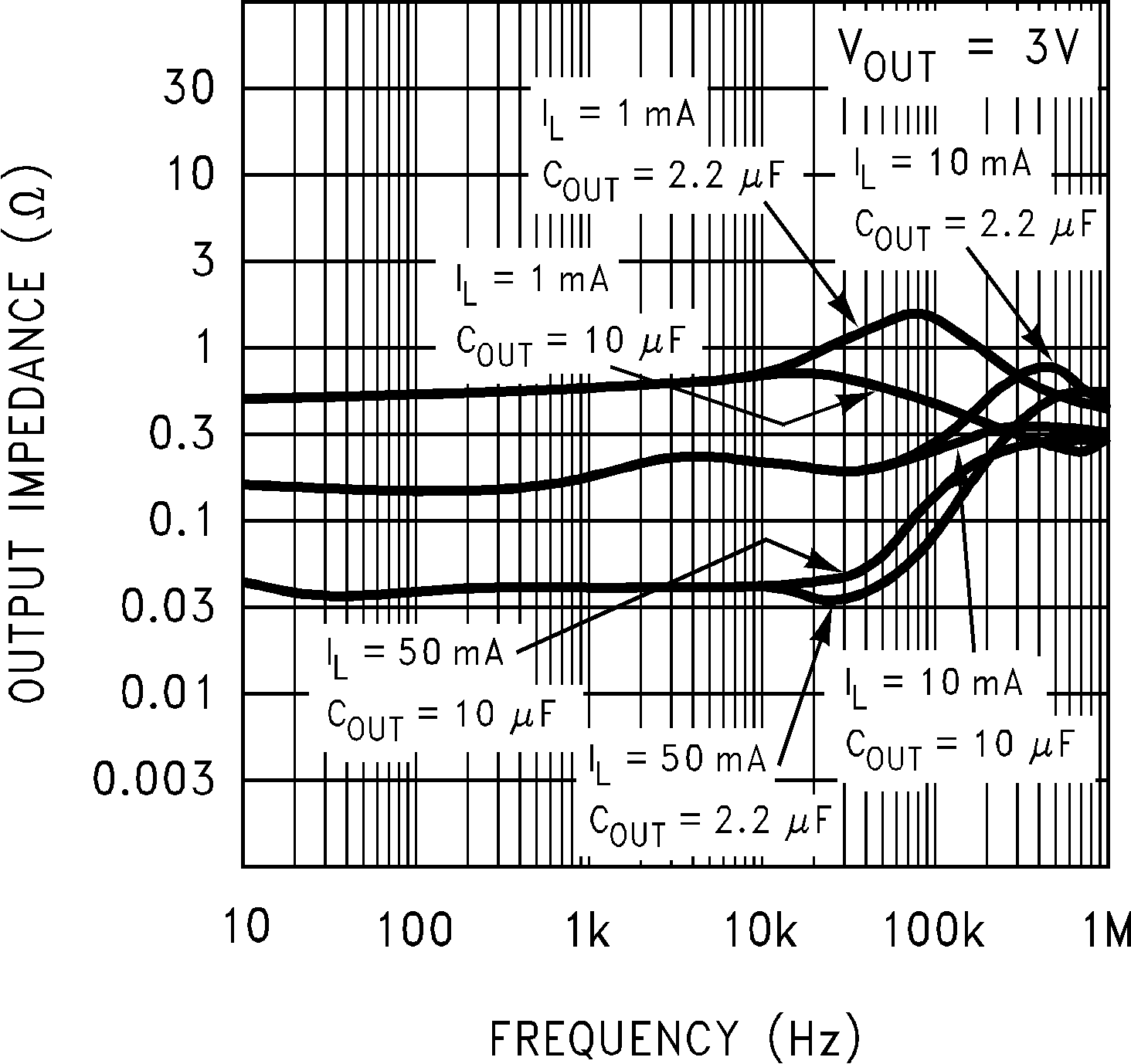 GUID-E9CDB744-2AC3-4B46-9178-953EAF1D0993-low.png