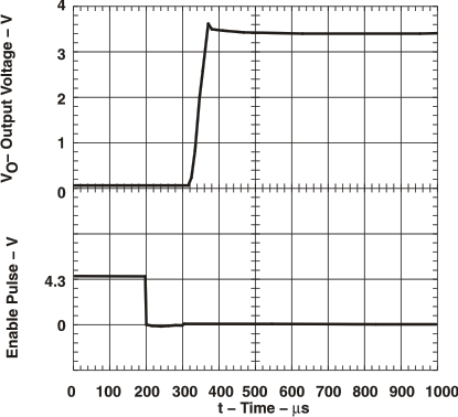 GUID-7A6CEA81-C047-4C60-BEC0-7273FAADF5BB-low.gif