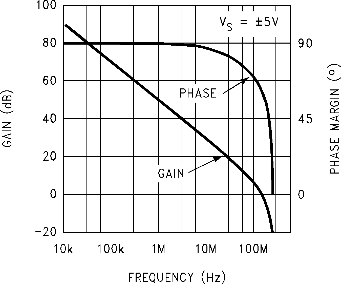 GUID-2B678FFE-A2C1-4C86-BBE0-C9783B6B050E-low.png