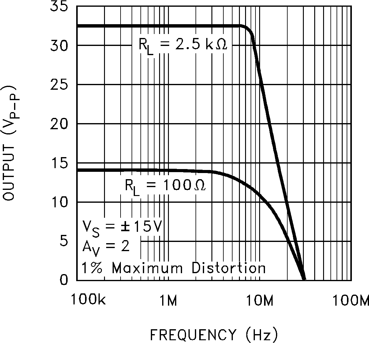 GUID-B51E11F3-916B-4780-B40F-2A6FFA0B8807-low.png