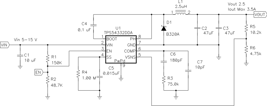 GUID-3860B728-4BF8-4295-BEB5-4D67F2873E0D-low.gif