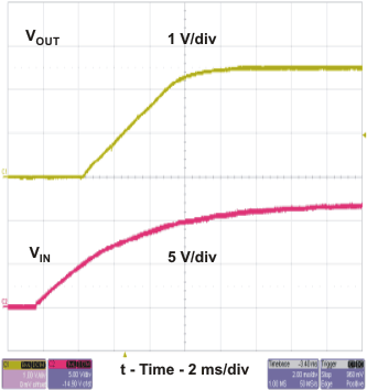 GUID-833EFC7D-EA1D-4D54-A8DB-6A43EF3812A8-low.gif