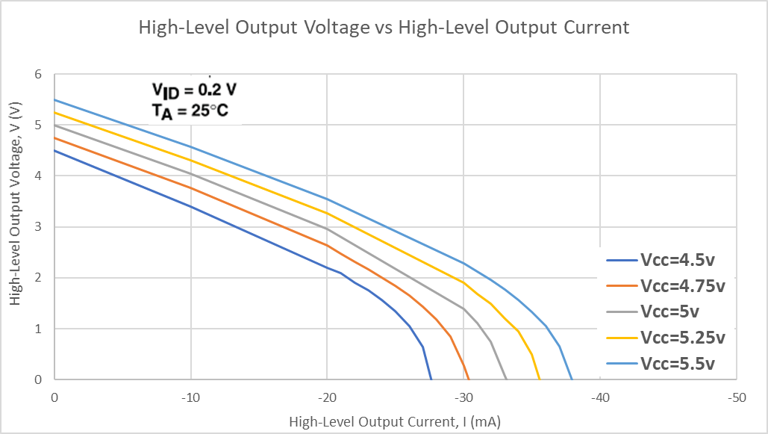 GUID-20230801-SS0I-NGRP-NMHW-FZ4WGRQGPDTL-low.png