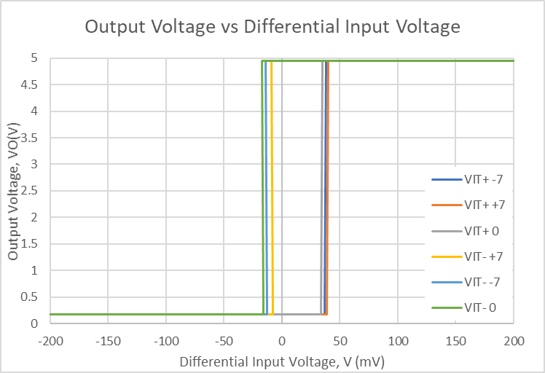 GUID-20230801-SS0I-PJHH-6CXT-JZHVQ69MGXQP-low.png