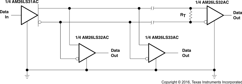 GUID-4E19D037-ECA7-4FB2-9599-AF405DC34D01-low.gif