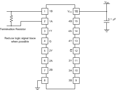 GUID-7E3C5510-DD7B-41DC-8C20-BED08998FE63-low.gif