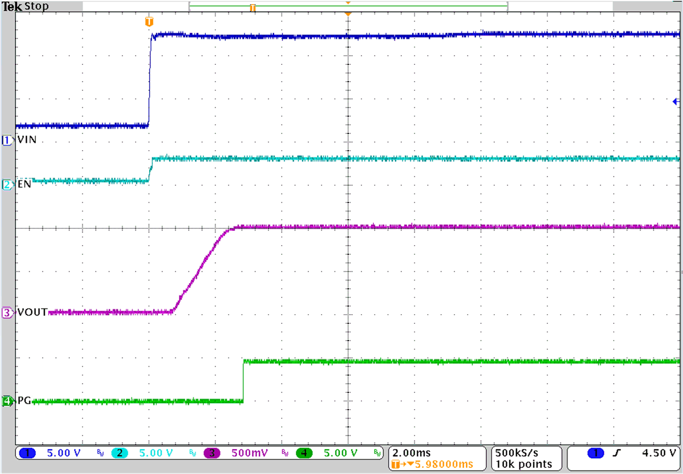 GUID-20230405-SS0I-DBC1-SSSR-32WNCT12MKW4-low.gif