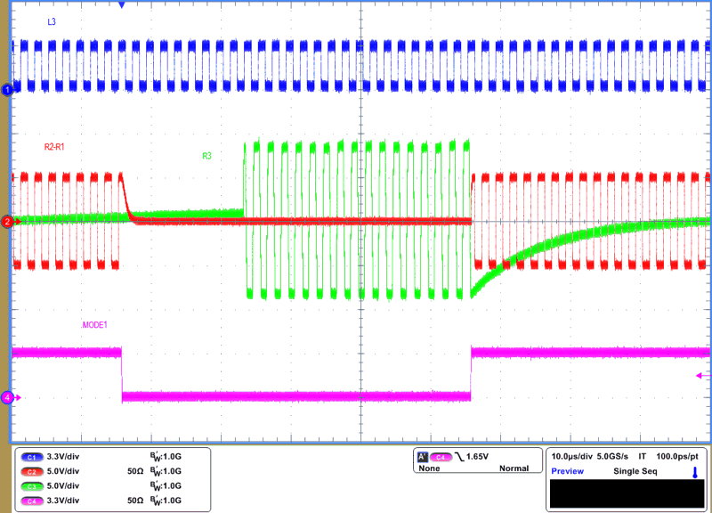 GUID-20231107-SS0I-XJZL-62PV-VNN2S0G2MP0Q-low.png