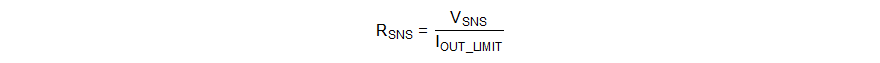 GUID-441AF7DA-56D3-4357-ACE1-CB8EAE265780-low.gif