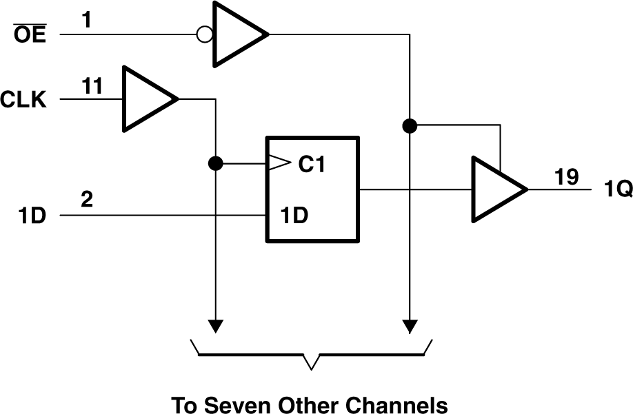 GUID-BC93AE7A-CD4D-46F3-8700-1710BBC7B270-low.png