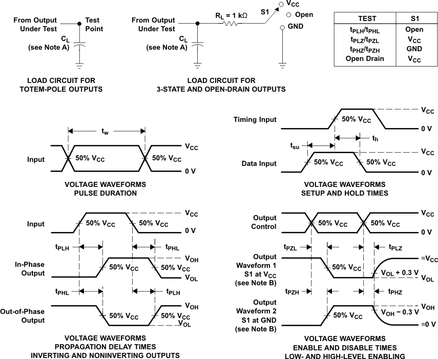 GUID-D7DEB207-4F69-4809-BE32-C6501F22DE87-low.gif