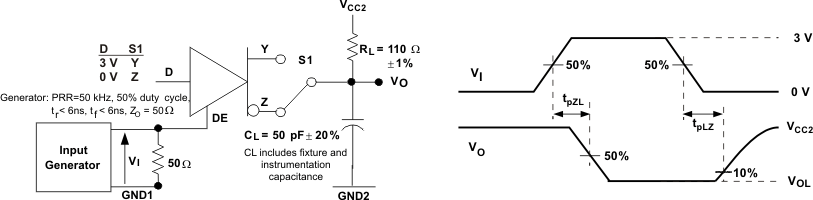 GUID-33DCAE5E-833F-4BE1-B80E-4990183BD8C4-low.gif