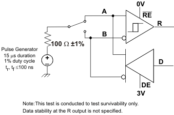 GUID-89A50DFF-3B9F-4B3D-85EC-143F3E4DDC7D-low.gif