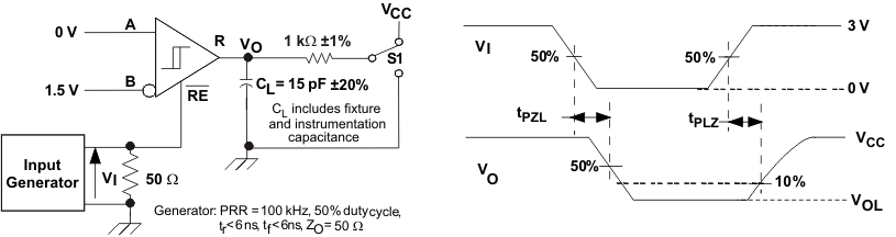 GUID-EC5F34AB-78C4-4EA9-AA52-57A2E9FCA940-low.gif