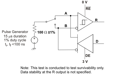 GUID-BD975D4C-CEEC-4B72-9C70-FCA2747A84CF-low.gif