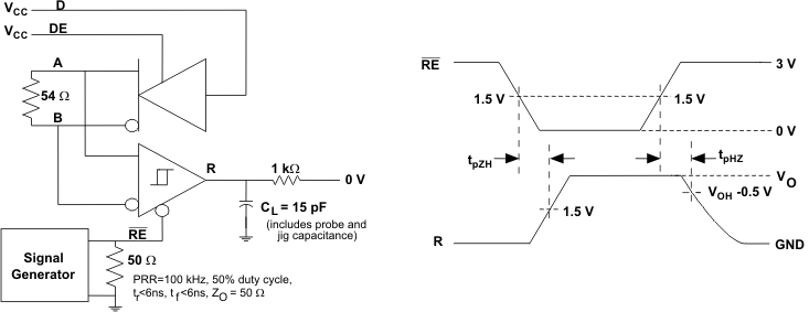 GUID-950AA36E-18A6-47D3-8609-0A3A5724CC28-low.gif