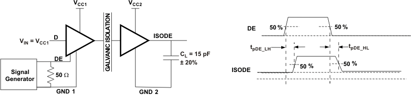 GUID-ABE5CCD6-DE24-4048-9A74-9FC2AC89BB17-low.gif