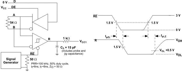 GUID-B3FEA4FE-7CBC-4639-92A5-FA09B4B7B541-low.gif