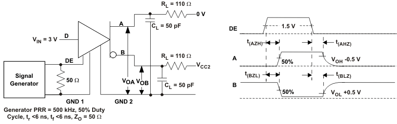 GUID-5EE6A5EA-2161-4FAB-BBAD-39FF197EC933-low.gif