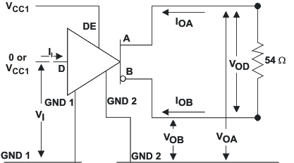 GUID-6419FAD1-ED56-4B3A-B2D3-A30FAB8F8CE5-low.gif