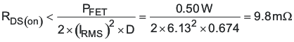 GUID-10E022F1-094A-41EF-ACF5-623B0B5115F3-low.gif