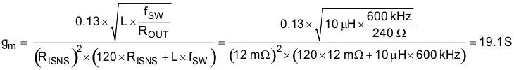 GUID-90FC57DB-2AA3-47D7-BE41-D51544D5598D-low.gif